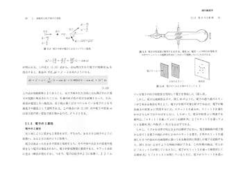 現代物理学の基礎 6 41xdGv9AqeL._AC_SY200_QL15_.jpg